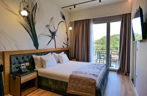 Preze Hotel | LORD Hotel