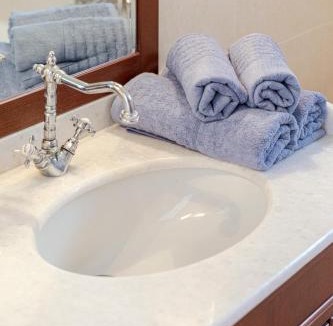 Kini Apartment | Lotos House - Unique Seaview Apartment