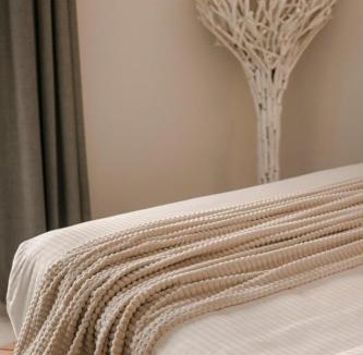 Antipata Villa | Lotus - Unalome Villas