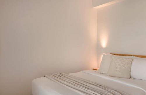 Antipata Villa | Lotus - Unalome Villas