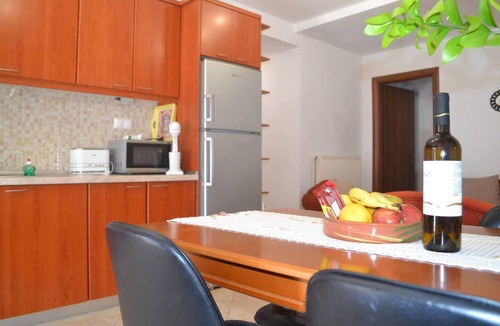 Bali House | Lovely 3-Bed House in Bali
