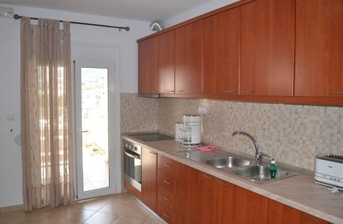 Bali House | Lovely 3-Bed House in Bali