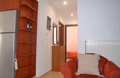 Bali House | Lovely 3-Bed House in Bali