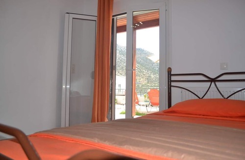 Bali House | Lovely 3-Bed House in Bali