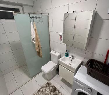 Ferizaj Apartment | Lovely Family Apartment!