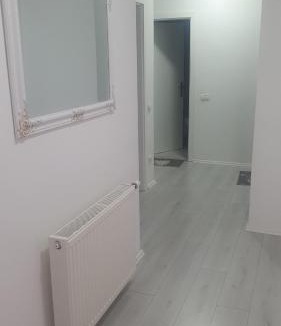 Gjilan Apartment | Lovely Hotel & Apartment for rent in center of Gjilan