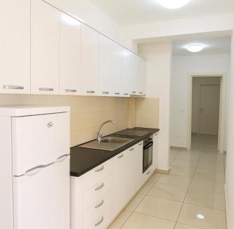 Shengjin Apartment | Low Cost Hotel Kosova
