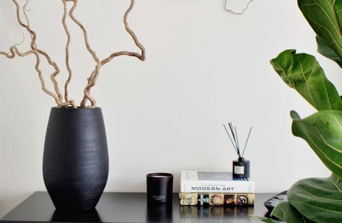 Volos City Centre House | Luaz Suites A2 Superior Studio