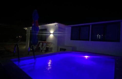 Ksamil House | Luciano Rooms