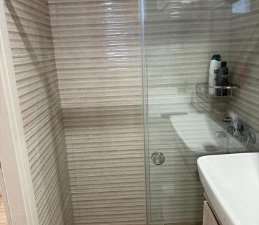 Chios Town Apartment | Lucky Home Chios