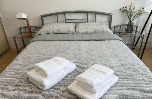 Matiçan Apartment | Lulu’s Apartment in the Heart of Prishtina