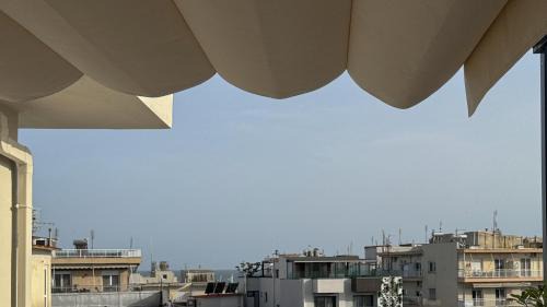 Alexandroupoli Apartment | Luma 2 Apartment Alexadroupoli