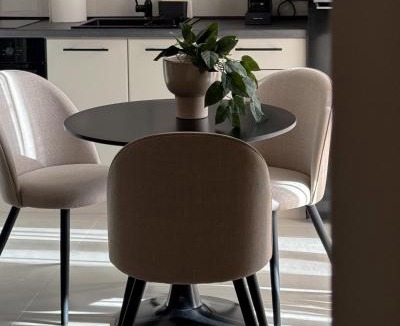 Alexandroupoli Apartment | Luma 2 Apartment Alexadroupoli