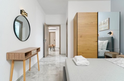 Panagia House | Lumina House Panagia