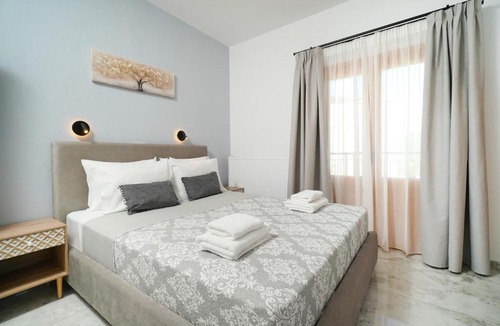Panagia House | Lumina House Panagia