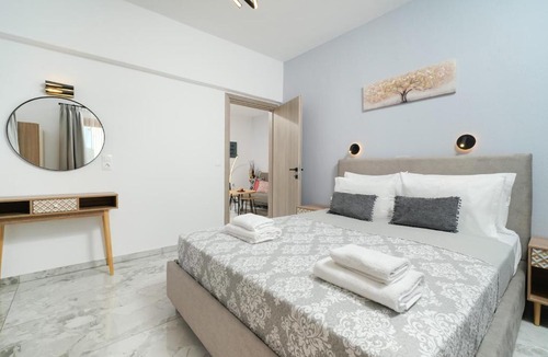 Panagia House | Lumina House Panagia