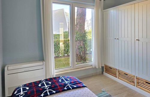 Ishem Apartment | Lura 2 Holiday Homes 127, Lalzit Bay, Albania