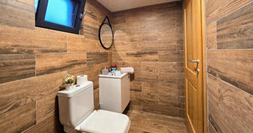 Bresalc Villa | Lura Agroturizem