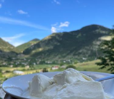 Diber Hotel | LURA Hotel