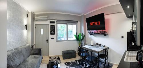 Rio Apartment | Lussuoso casa a Rio