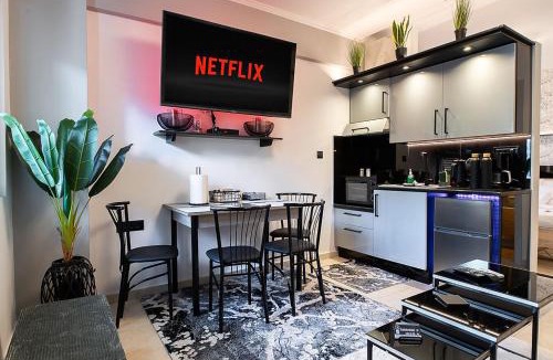 Rio Apartment | Lussuoso casa a Rio