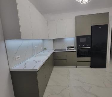 Kamez Apartment | Lux apartment
