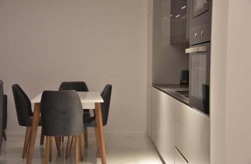 Çagllavicë Apartment | Luxory Apartaments