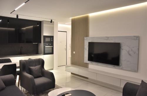 Çagllavicë Apartment | Luxory Apartaments