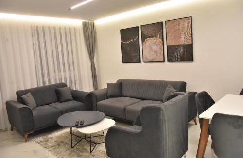Çagllavicë Apartment | Luxory Apartaments