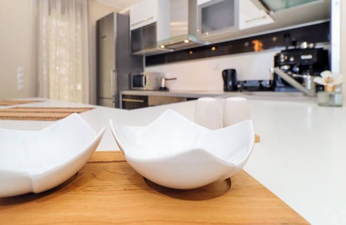 Kassandra Villa | Luxurious 4-Bedroom Villa with Private Pool in Kassandra, Halkidiki