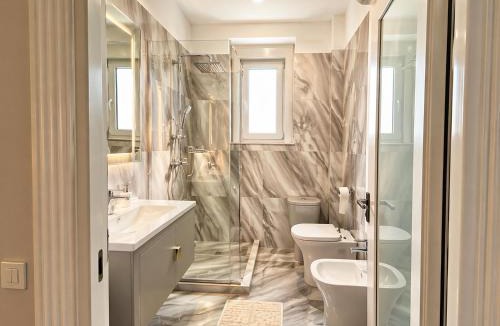 Mbrostar-Urë Apartment | Luxury Apartaments