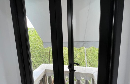 Blloku Apartment | Luxury Apartment in Blloku area