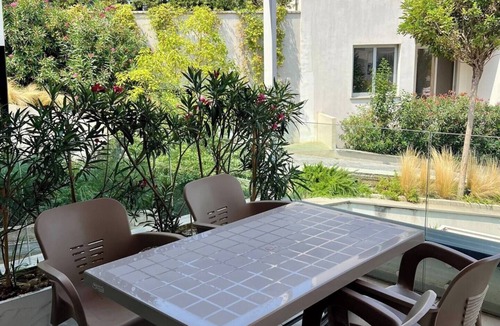 Orikum Condo | Luxury Apartment Marina Bay Resort Vlore