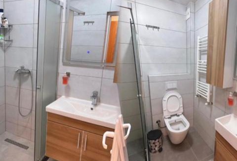 Çagllavicë Apartment | Luxury Apartments - 3