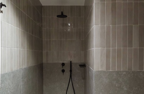 Rhodes Town Hotel | Luxury Apartments of Colossus - Artemis