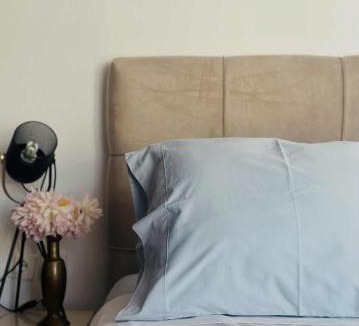 Xanthi Apartment | Luxury CityCenter Apartment 2