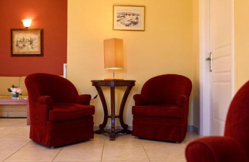 Dassia Villa | Luxury Corfu Villa - Villa Rose - Private Pool - 4 bedrooms
