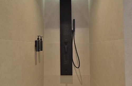 Dafni-Ymittos Apartment | Luxury Duplex Apartment - Apollo