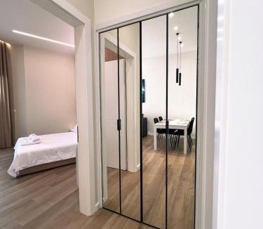 Shengjin Apartment | Luxury Holiday