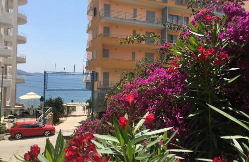Kodrra Apartment | Luxury Holiday in Royal Apartment for King and Queen