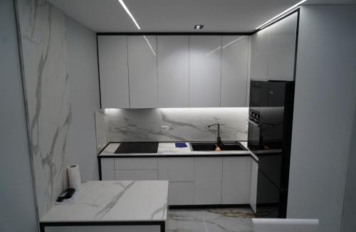 Shengjin Apartment | Luxury holidays shengjin