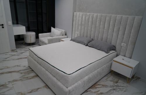 Shengjin Apartment | Luxury holidays shengjin