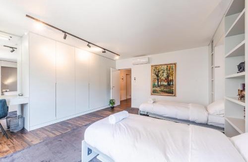 Shkoder Villa | Luxury Living in Shkoder Historic Heart by Pik Host