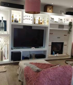 Paleokastritsa House | Luxury mini villas AA
