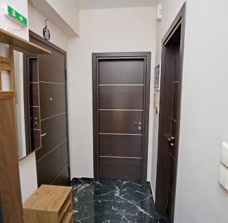 Varkiza Apartment | Luxury Romantic Seaside Apartment in Varkiza