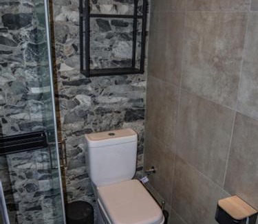 Vardaris Apartment | Luxury Suites VASKO 1