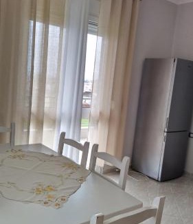 Kamez Villa | Luxury vila