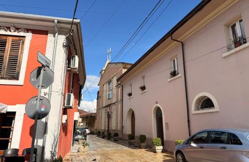 Shkoder Apartment | Luxury Villa in Gjuhadol