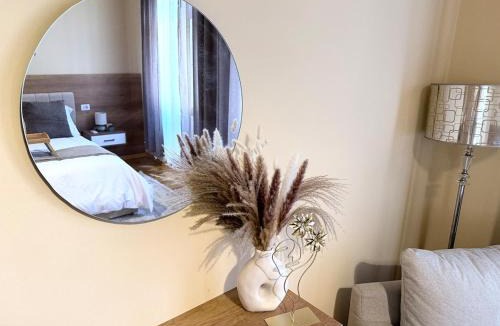 Shkoder Apartment | Luxury Villa in Gjuhadol