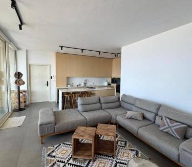 Jala Villa | Luxury Villa in Palasë